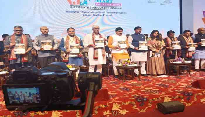 bharatiya digital news